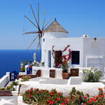 在线接收短信验证码