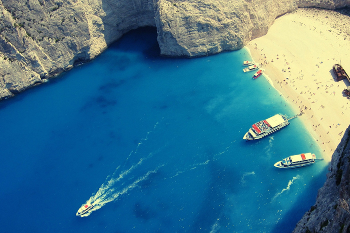 在线短信压力测试