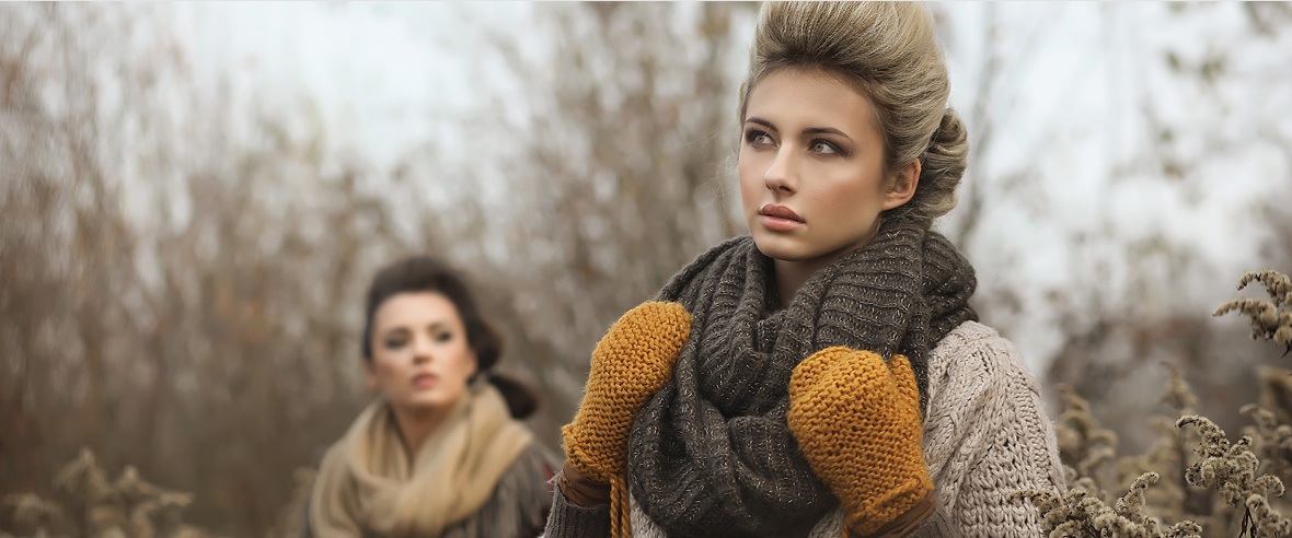 手机号轰炸平台