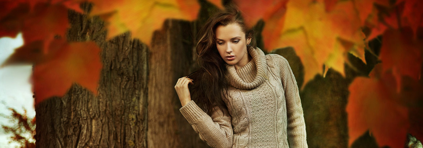 短信轰炸机网页版