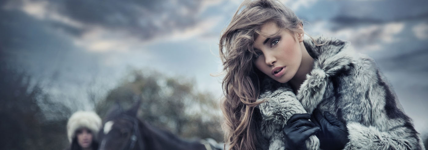 轰炸手机号码软件