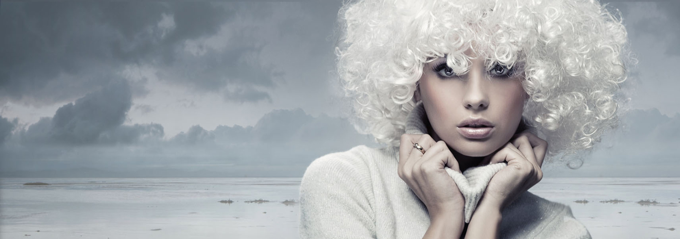 轰炸手机号码软件